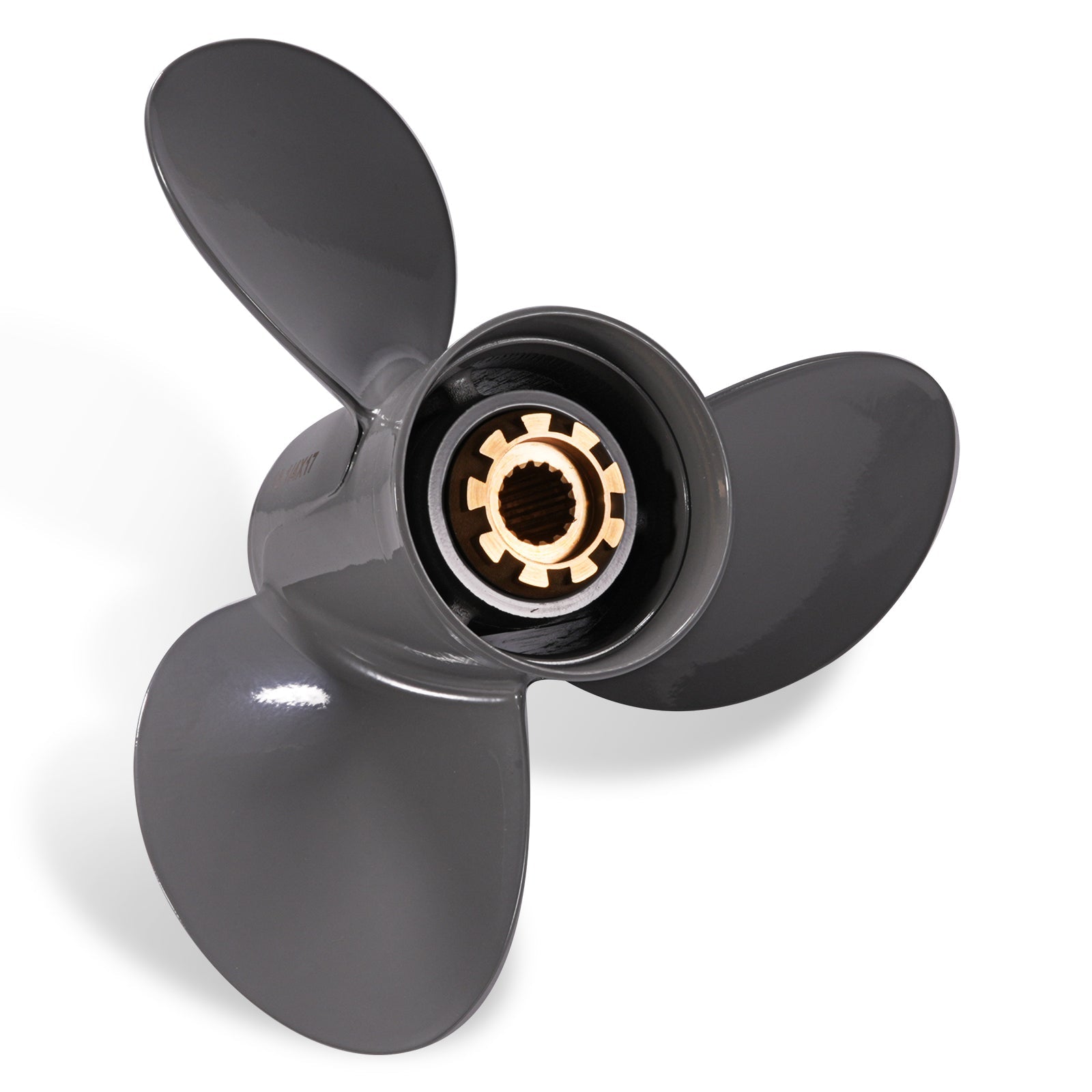 Propeller for Honda