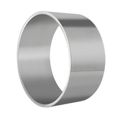 155.5mm Stainless Steel Impeller Wear Ring Replacement for Sea Doo