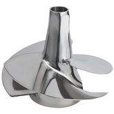VIF for Yamaha VX1050 154mm Stainless 3 Blades Impeller