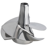 VIF for Yamaha VX1050 154mm Stainless 3 Blades Impeller