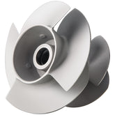 VIF for Yamaha GP1800 160mm 09/14 Stainless 8 Blades Impeller