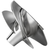 VIF for Yamaha EX1050 144mm 12/20 Stainless Impeller