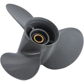VIF aluminium bootpropeller voor Honda buitenboordmotoren van 115-250 pk, 15 spiebanen, rechtsdraaiend