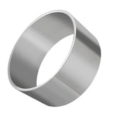 161mm Stainless Steel Impeller Wear Ring for Sea-Doo