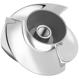 VIF for Yamaha 160mm 13/20 Stainless Impeller with SS Housing and Impeller Tool