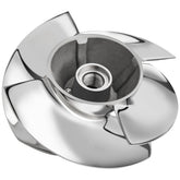VIF for Sea Doo 161mm 13/16 Stainless Impeller