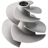 VIF for Yamaha GP1800 160mm 09/14 Stainless 8 Blades Impeller