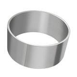 161mm Stainless Steel Impeller Wear Ring for Sea-Doo