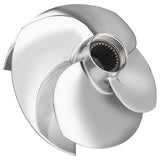 VIF for Sea Doo 161mm 13/16 Stainless Impeller