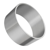 161mm Stainless Steel Impeller Wear Ring for Sea-Doo
