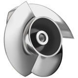 VIF for Yamaha EX1050 144mm 12/20 Stainless Impeller
