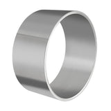 161mm Stainless Steel Impeller Wear Ring for Sea-Doo