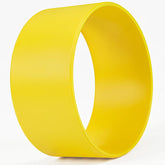 161mm Wear Ring fit SeaDoo RXP RXT Replace for 267000638 267000917