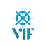 VIF logo