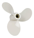 Pin Drive Außenborder Boot Propeller fit Yamaha Motoren 6A/6B/8A/8B/E8D