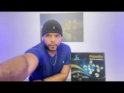 10 3/8 x 13 10 Spline Tooth Upgrade Aluminum Outboard Boat Props Fit Mercury Engines 9.9/15/18/20/25HP, Rh