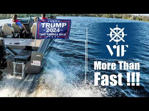 10 5/8 x 12 Upgrade Aluminum Outboard Boat Props Fit Mercury Engines 25-70HP,13 Spline Tooth,No.48-73134A45,RH