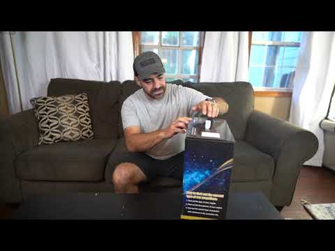 13 1/4 x 17 Upgrade Aluminum Outboard Boat Props  Fit Mercury Engines 60-125HP