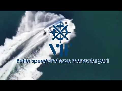 13 1/4 x 17 Upgrade Stainless Steel Outboard Boat Props Fit Yamaha Engines 50-130HP,15 Spline Tooth,NO.688-45930-02-00,RH