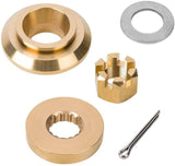 Propeller-Installations-Hardware-Kits passend für Yamaha-Außenbordmotoren mit 115–300 PS