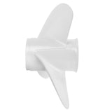 prop for 90hp yamaha 4 stroke