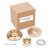 Propeller-Installations-Hardware-Kits passend für Yamaha-Außenbordmotoren mit 115–300 PS