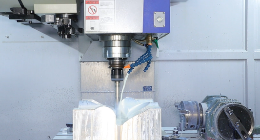 Best Boat Propeller Manufacturer: How to Choose, Test and Buy Replacement Props That Actually Work