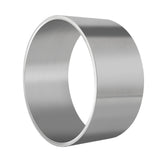 155.5mm Stainless Steel Impeller Wear Ring Replacement for Sea Doo