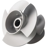 VIF for Yamaha GP1800 160mm 09/14 Stainless  8 Blades Impeller