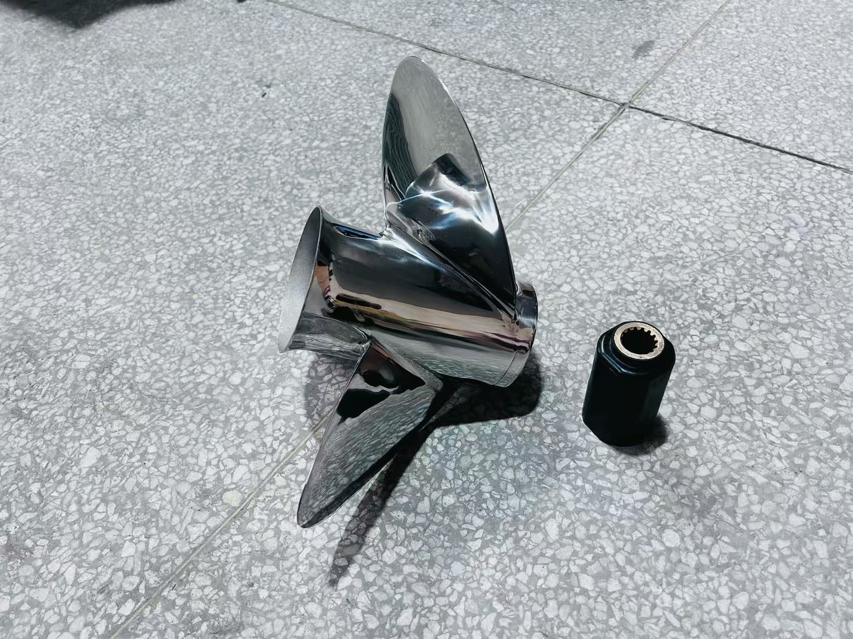 Translation missing: de.sections.video.load_video