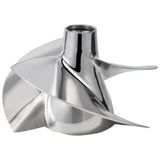 155.5mm Impeller Fit Yamaha 3 Blades Impeller