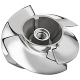 VIF for Sea Doo 161mm 13/16 Stainless Impeller