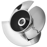 VIF for Yamaha EX1050 144mm 12/20 Stainless Impeller