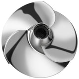 VIF for Yamaha EX1050 144mm 12/20 Stainless Impeller
