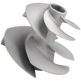 VIF for Yamaha GP1800 160mm 09/14 Stainless  8 Blades Impeller