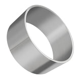155.5mm Stainless Steel Impeller Wear Ring Replacement for Sea Doo