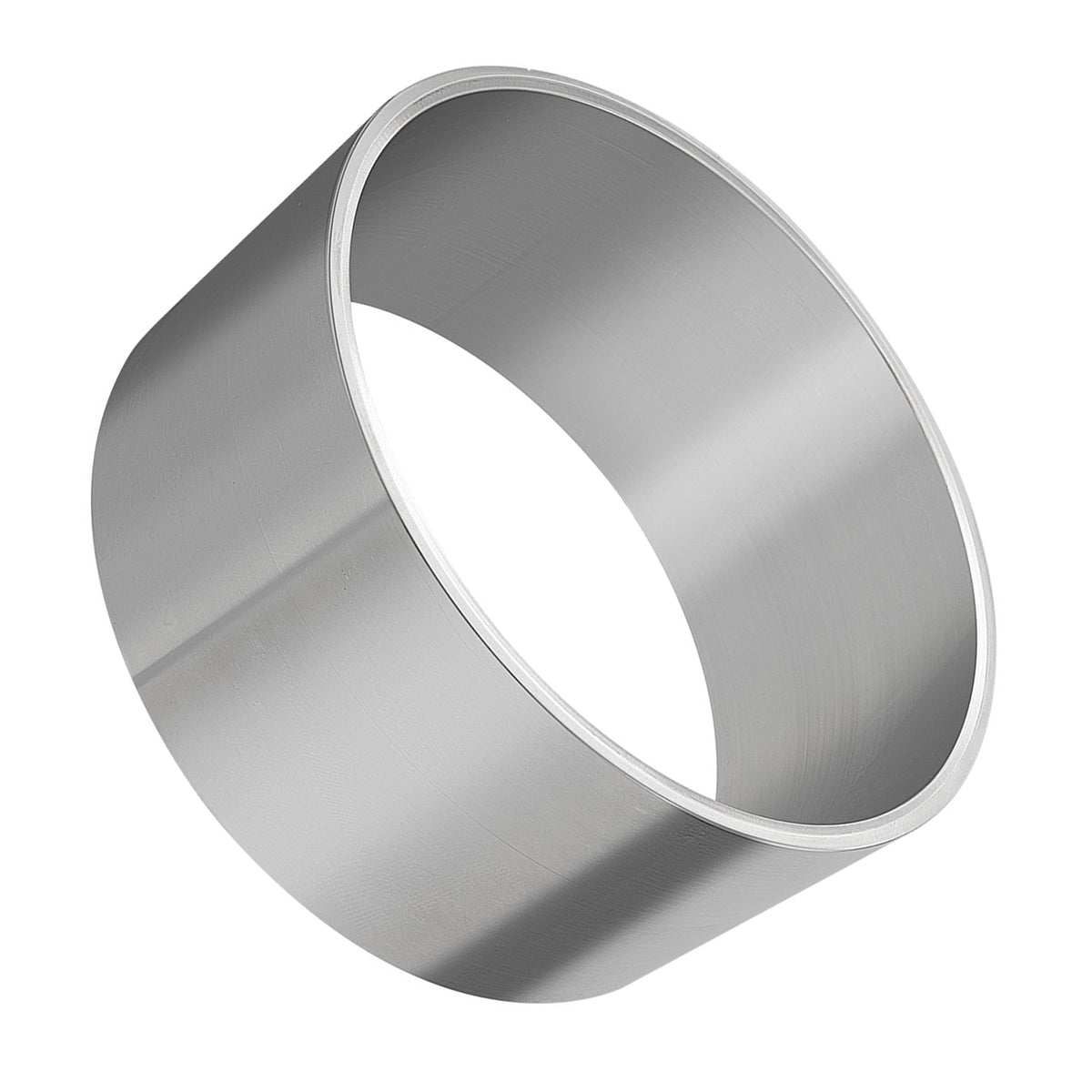 161mm Stainless Steel Impeller Wear Ring for Sea-Doo