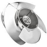 VIF for Sea Doo 161mm 13/16 Stainless Impeller
