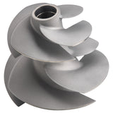 VIF for Yamaha GP1800 160mm 09/14 Stainless  8 Blades Impeller