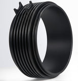 140mm Jet Pump Wear Ring for Seadoo SPARK ACE 900 TRIXX 267000925