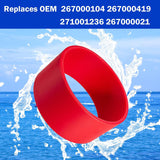 155.5mm Wear Ring for Sea Doo GTX GTI 130 155 267000104 267000419
