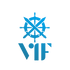 VIF logo
