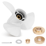 Installation Hardware Kits fit Yamaha Outboard 60-85HP