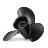 mercury outboard propeller parts